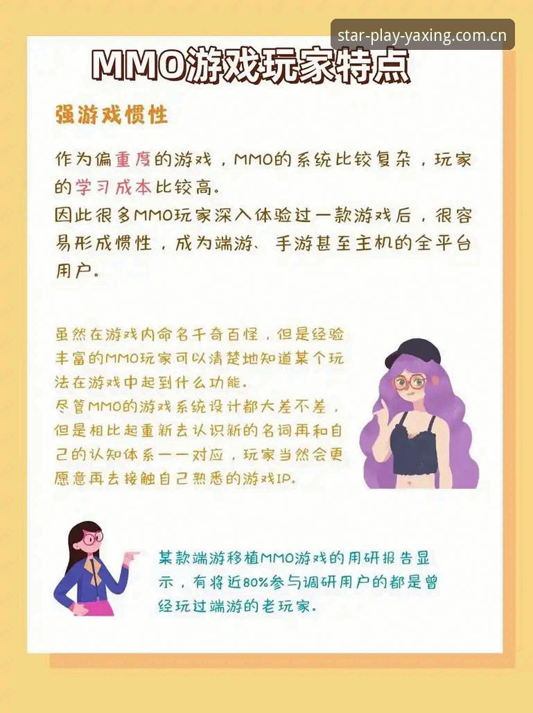 亚星娱乐平台深度评测：从用户反馈到技术细节，全面解析是否值得玩