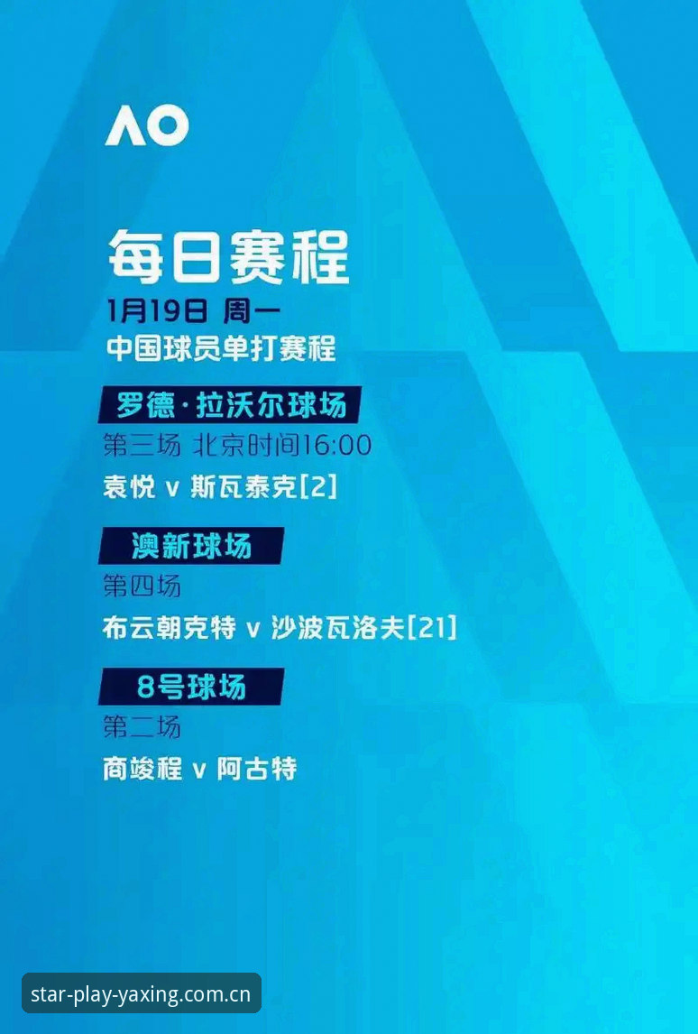 欧联杯决赛观赛必备知识与亚星娱乐平台体验实用指南